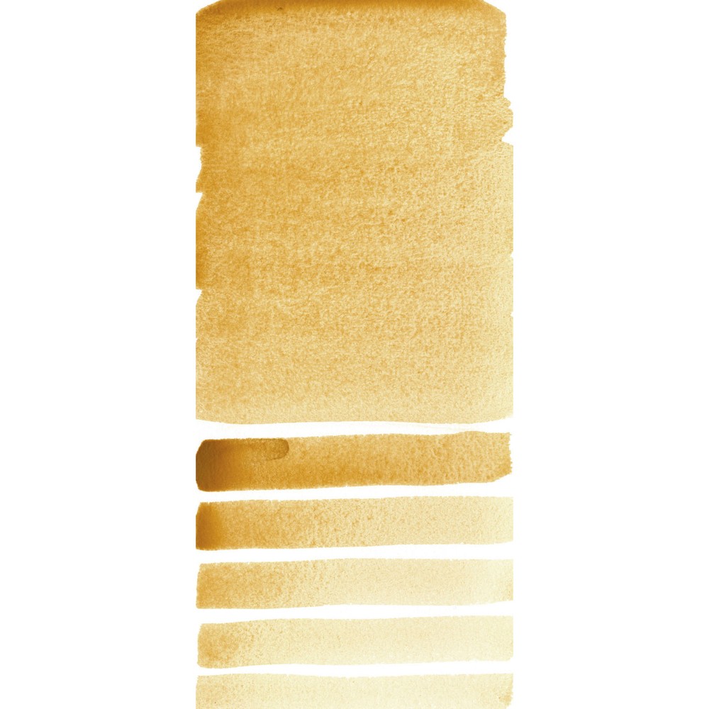 Farba akwarelowa Extra Fine - Daniel Smith - Verona Gold Ochre, 15 ml