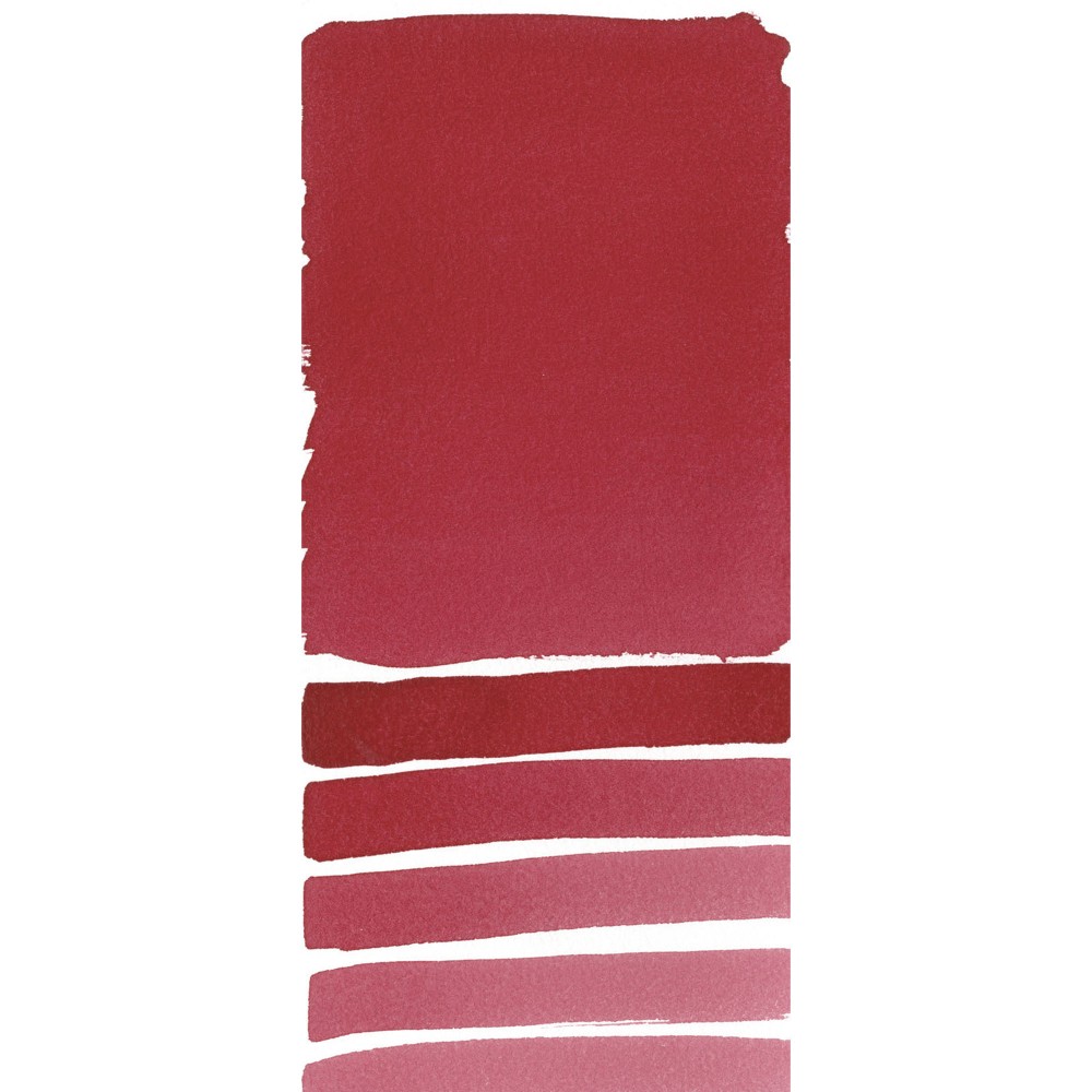 Farba akwarelowa Extra Fine - Daniel Smith - Quinacridone Fuchsia, 15 ml