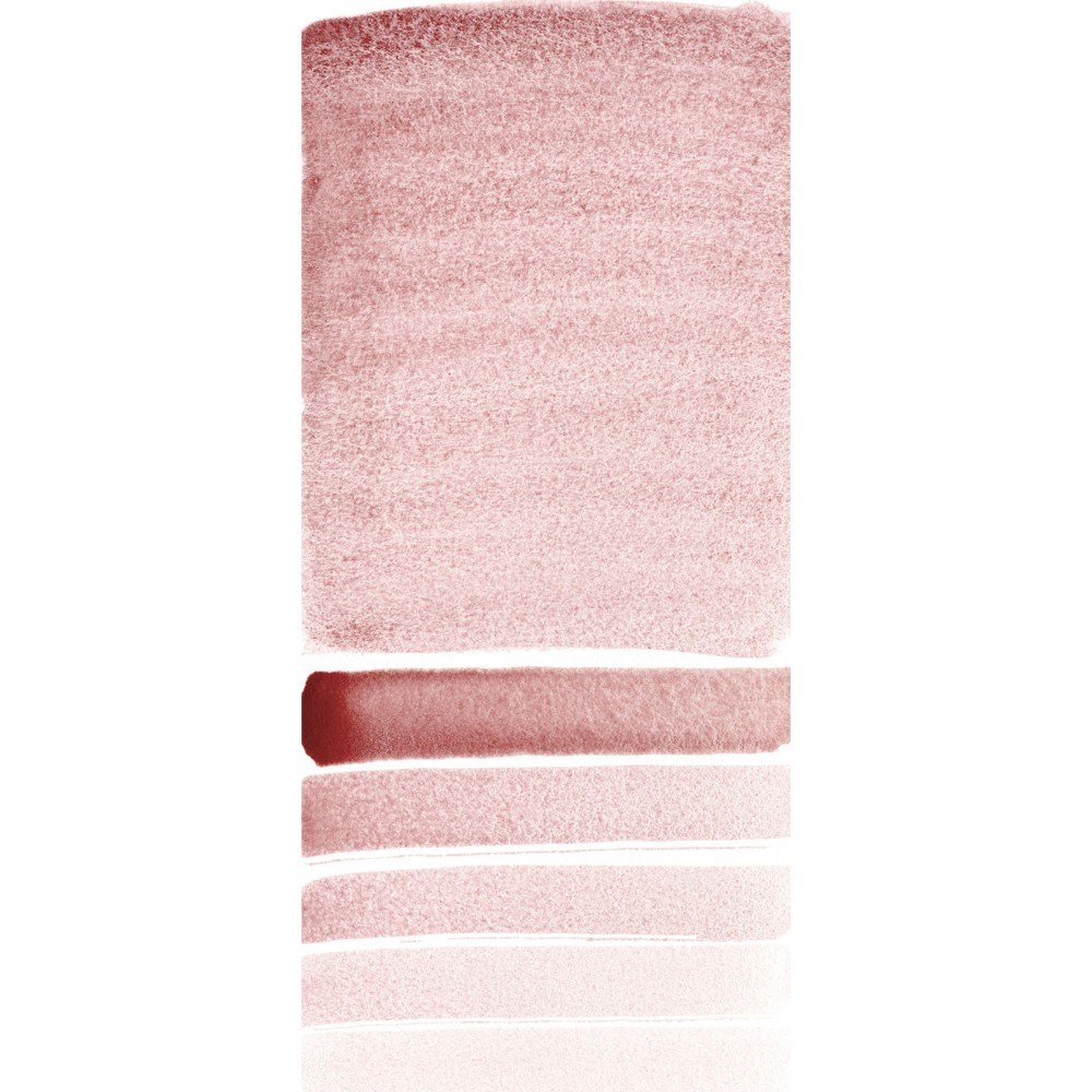 Extra Fine Watercolor paint - Daniel Smith - Potter's Pink, 15 ml