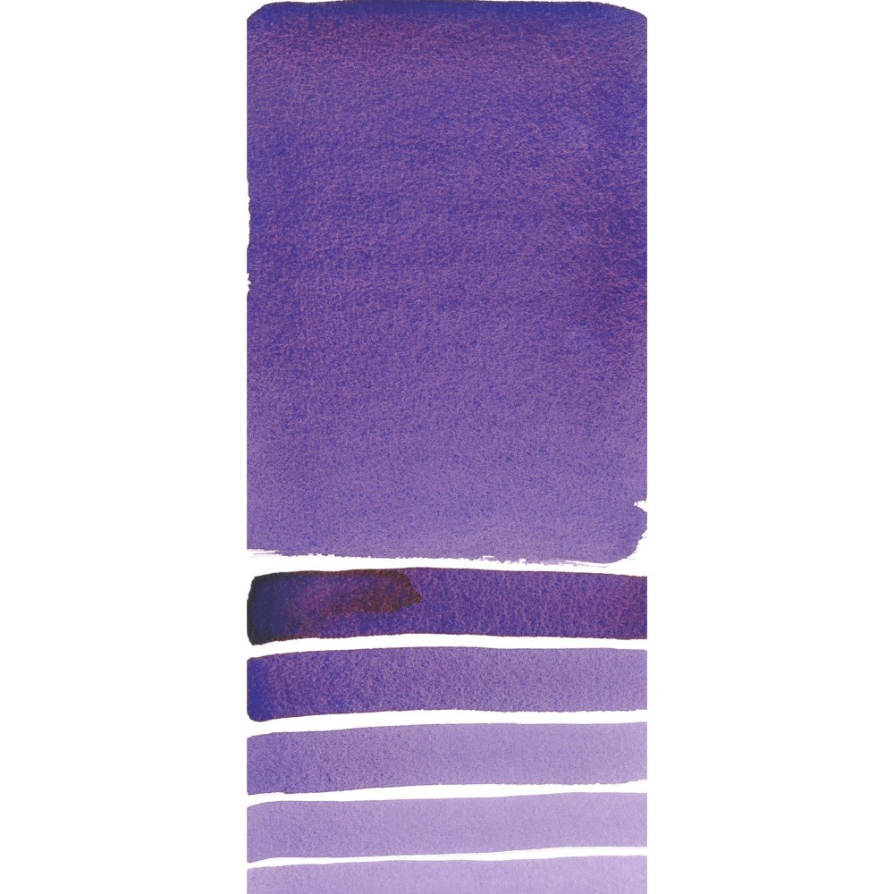 Farba akwarelowa Extra Fine - Daniel Smith - Imperial Purple, 15 ml