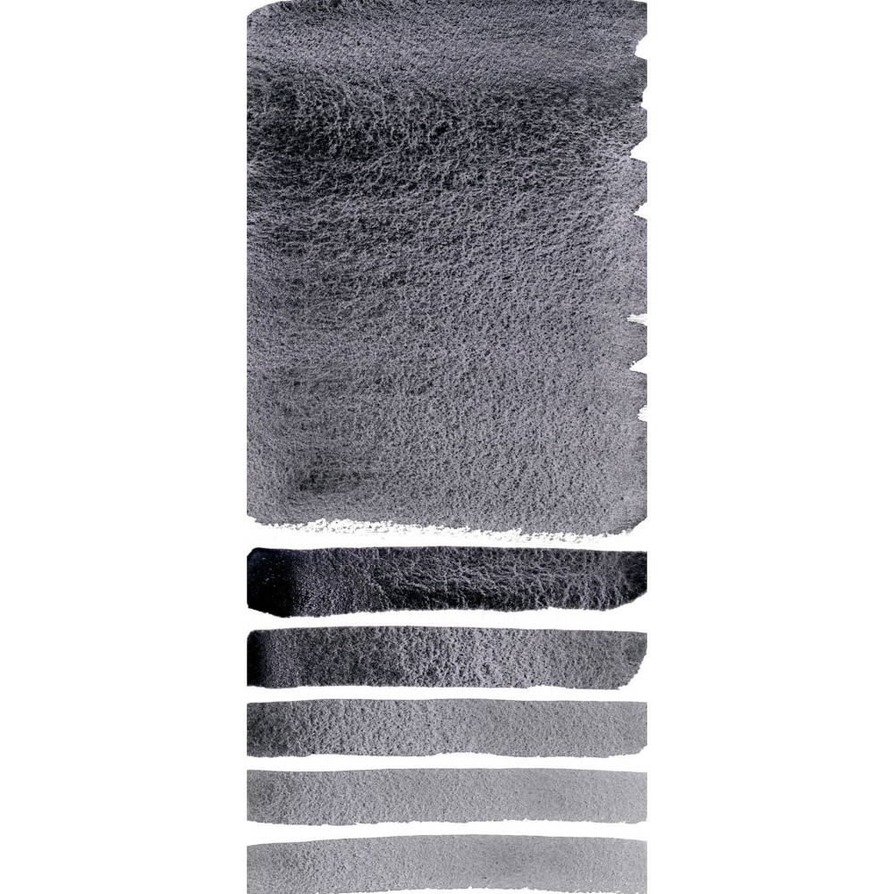 Extra Fine Watercolor paint - Daniel Smith - Lunar Violet, 15 ml