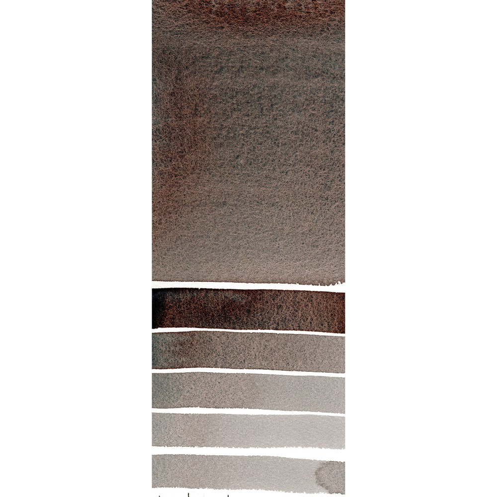 Extra Fine Watercolor paint - Daniel Smith - Shadow Violet, 15 ml