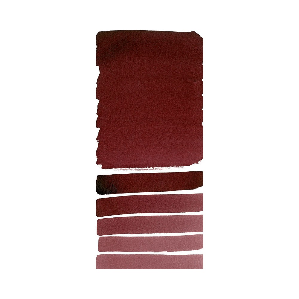 Extra Fine Watercolor paint - Daniel Smith - Perylene Violet, 15 ml