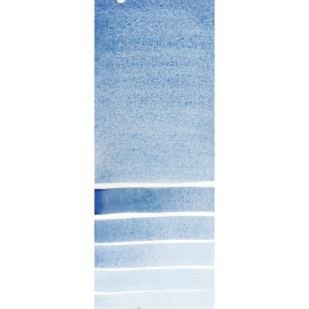 Extra Fine Watercolor paint - Daniel Smith - Cerulean Blue, 15 ml