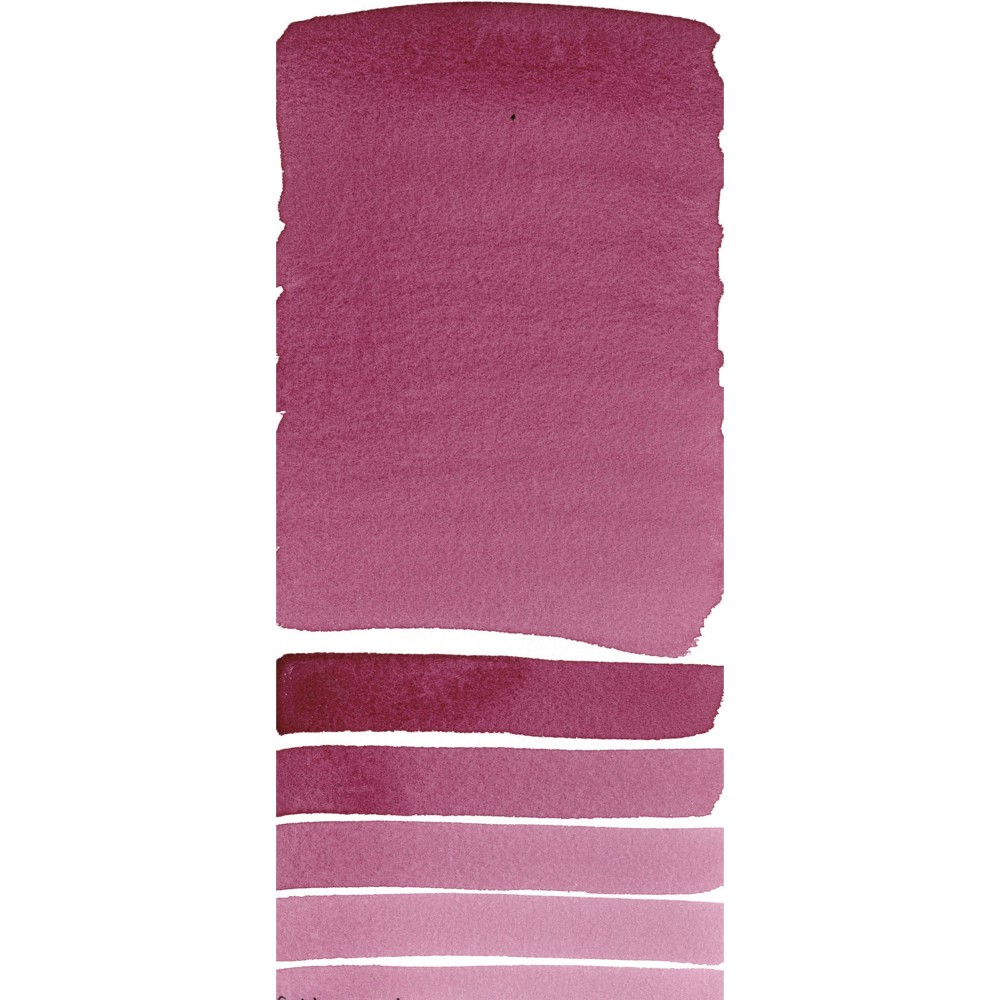 Farba akwarelowa Extra Fine - Daniel Smith - Mayan Violet, 15 ml