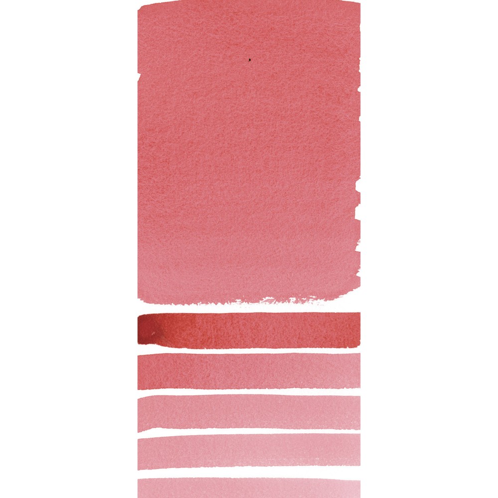 Farba akwarelowa Extra Fine - Daniel Smith - Mayan Red, 15 ml