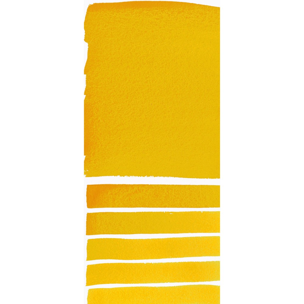 Farba akwarelowa Extra Fine - Daniel Smith - Cadmium Yellow Deep Hue, 15 ml