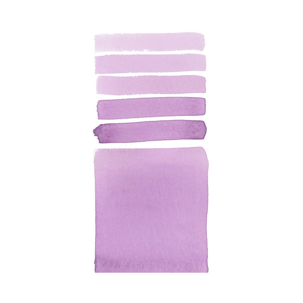 Extra Fine Watercolor paint - Daniel Smith - Wisteria, 15 ml