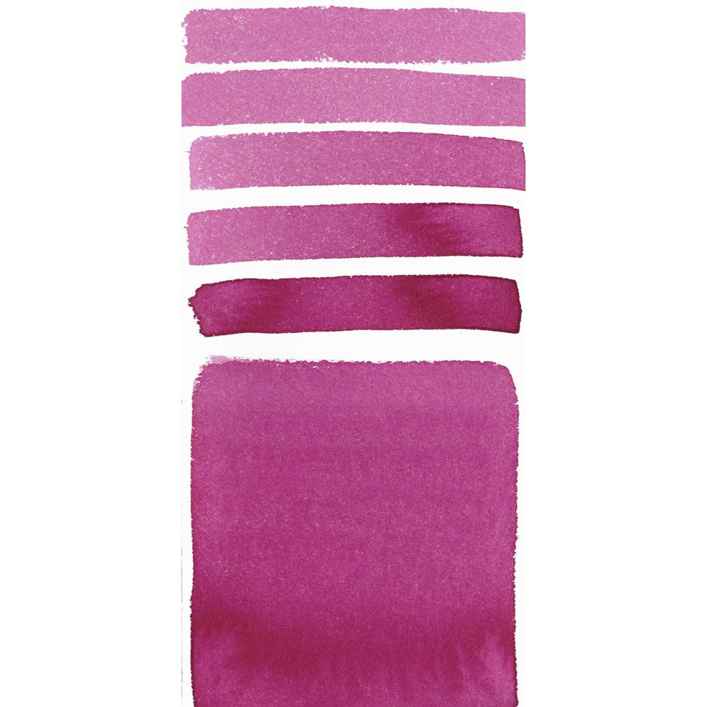 Farba akwarelowa Extra Fine - Daniel Smith - Quinacridone Lilac, 15 ml