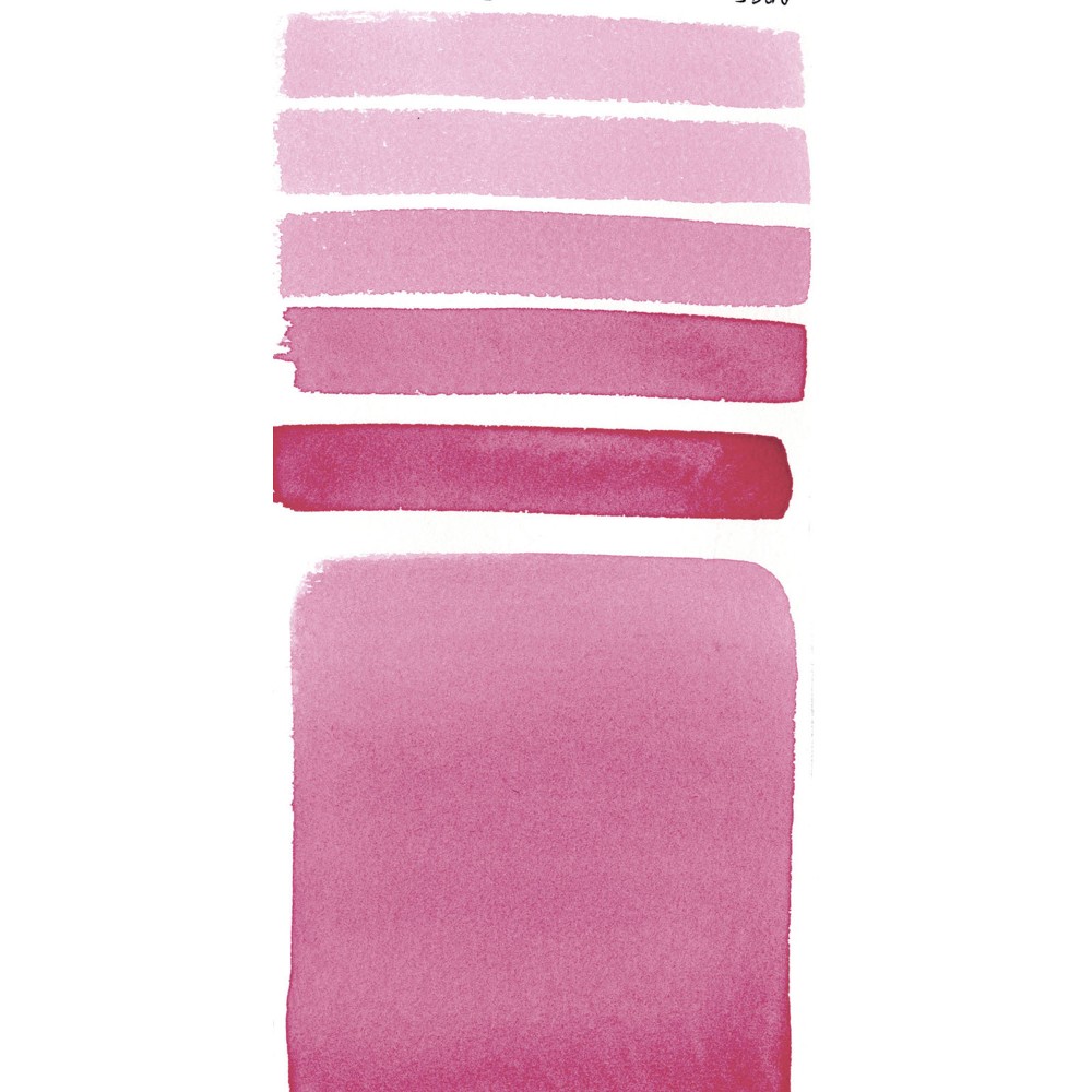 Farba akwarelowa Extra Fine - Daniel Smith - Rose Madder Permanent, 15 ml