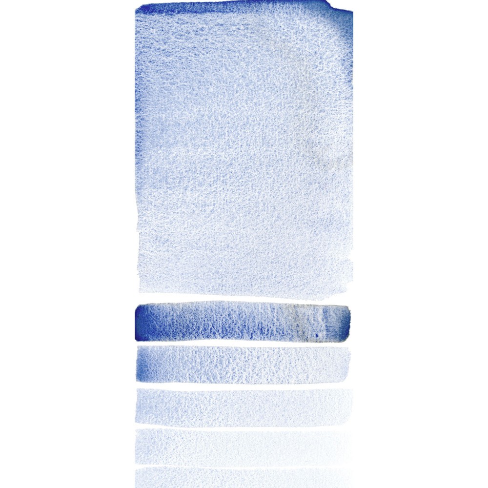 Farba akwarelowa Extra Fine PrimaTek - Daniel Smith - Lapis Lazuli Genuine, 15 ml