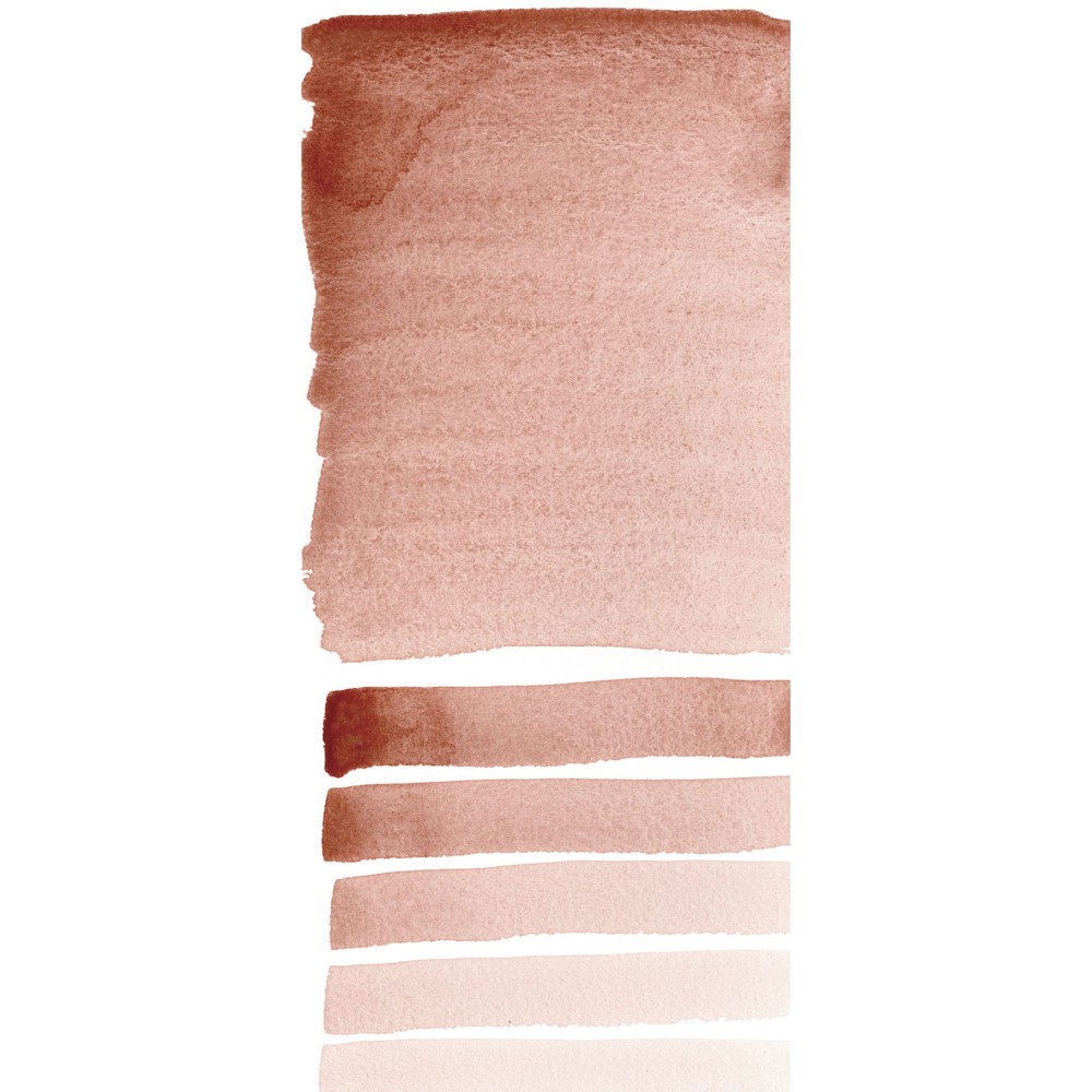 Extra Fine PrimaTek Watercolor paint - Daniel Smith - Minnesota Pipestone Genuine, 15 ml