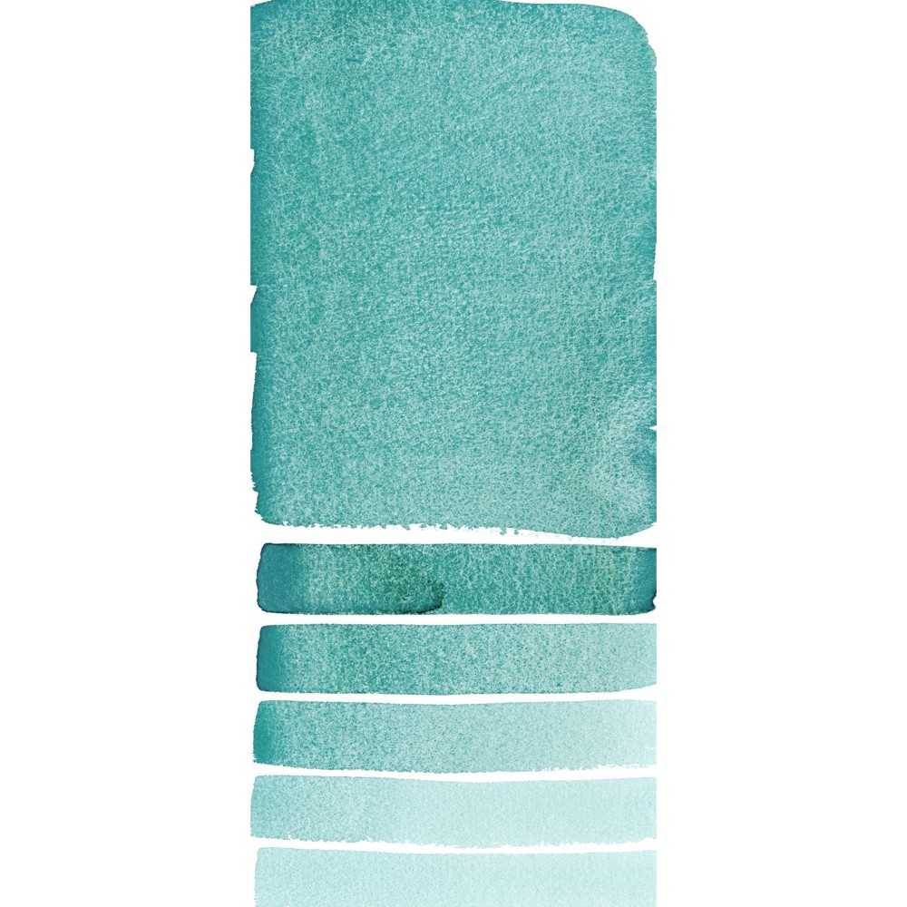 Farba akwarelowa Extra Fine PrimaTek - Daniel Smith - Sleeping Beauty Turquoise Genuine, 15 ml