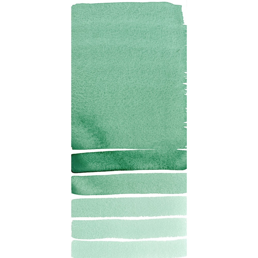 Farba akwarelowa Extra Fine PrimaTek - Daniel Smith - Kingman Green Turquoise Genuine, 15 ml