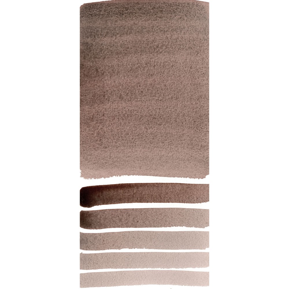 Farba akwarelowa Extra Fine PrimaTek - Daniel Smith - Hematite Violet Genuine, 15 ml