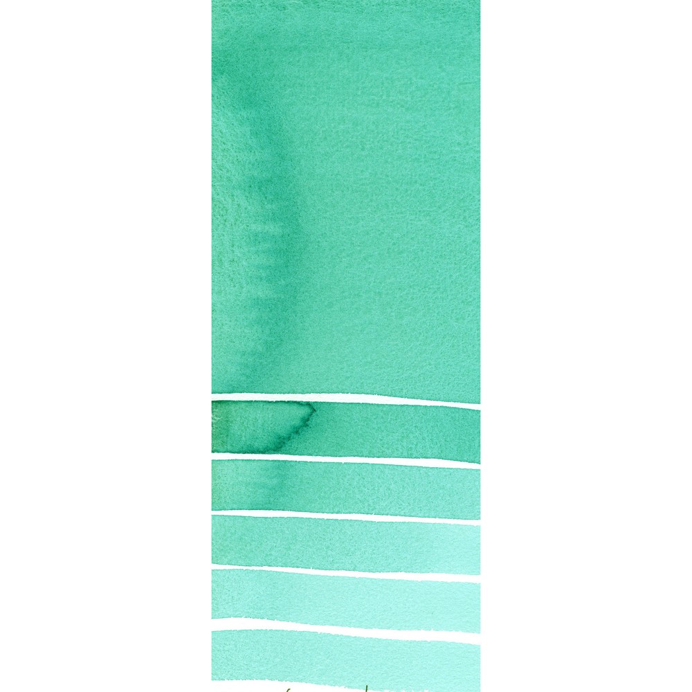 Farba akwarelowa Extra Fine PrimaTek - Daniel Smith - Amazonite Genuine, 15 ml