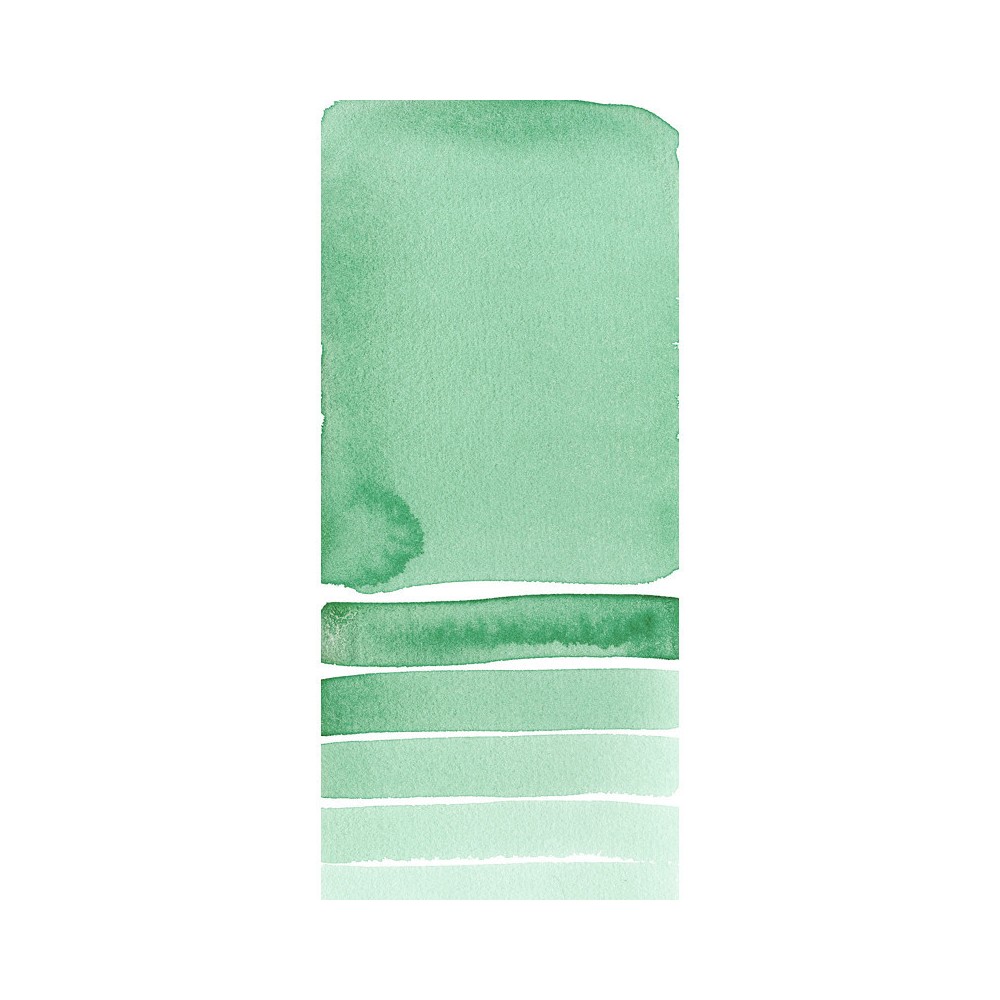 Farba akwarelowa Extra Fine PrimaTek - Daniel Smith - Fuchsite Genuine, 15 ml