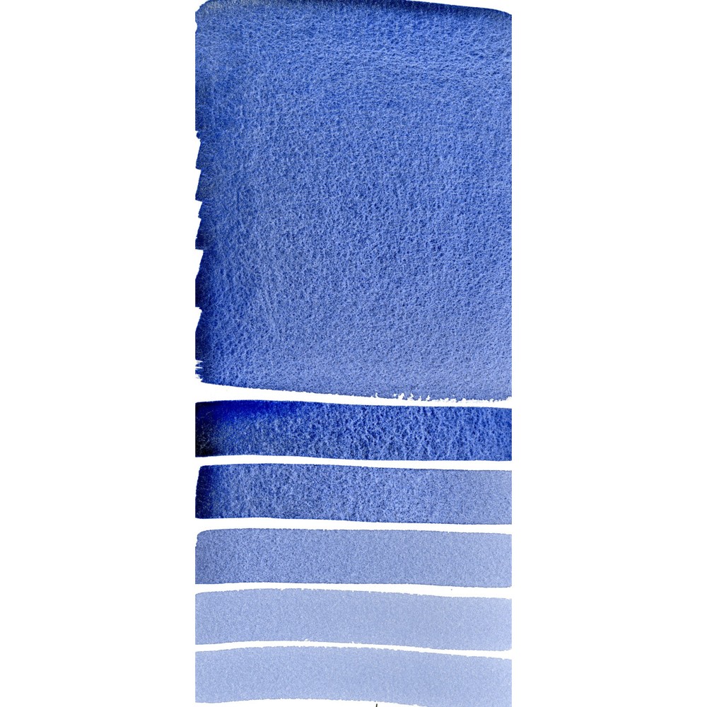 Farba akwarelowa Extra Fine PrimaTek - Daniel Smith - Kyanite Genuine, 15 ml