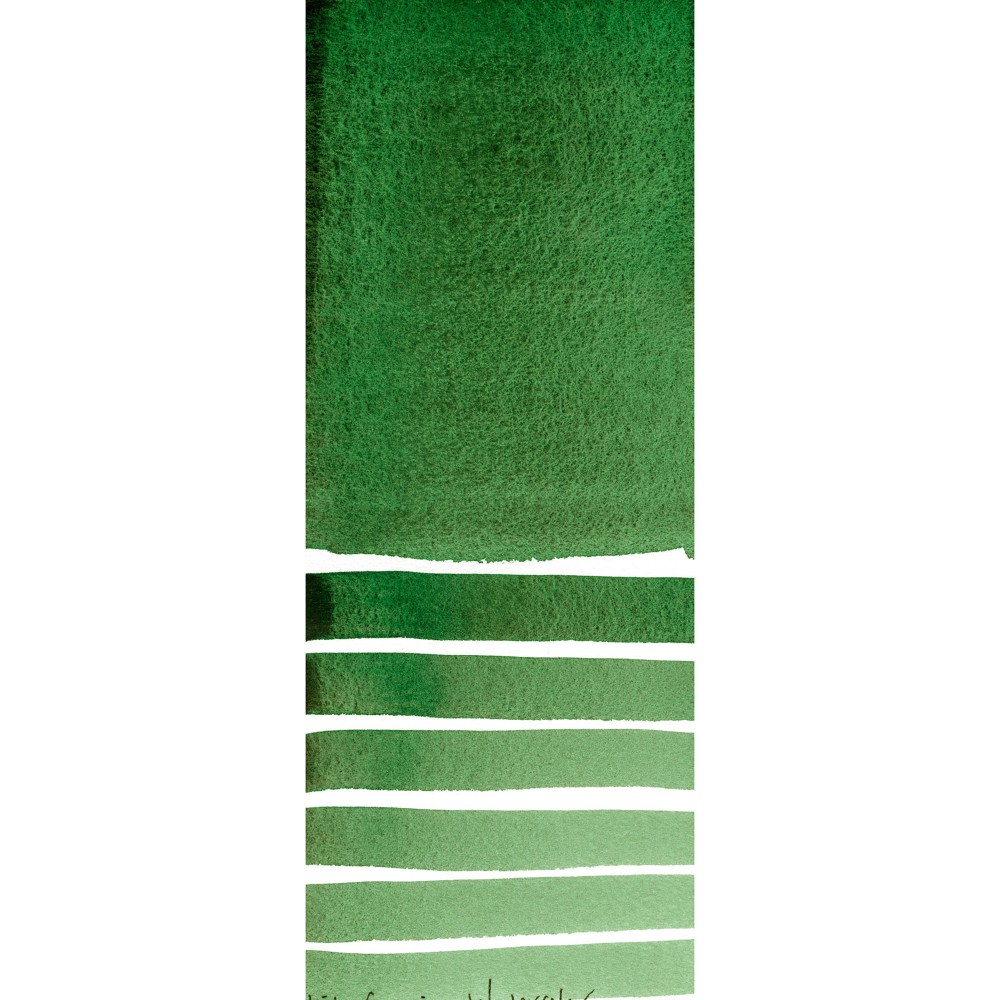 Extra Fine PrimaTek Watercolor paint - Daniel Smith - Jadeite Genuine, 15 ml