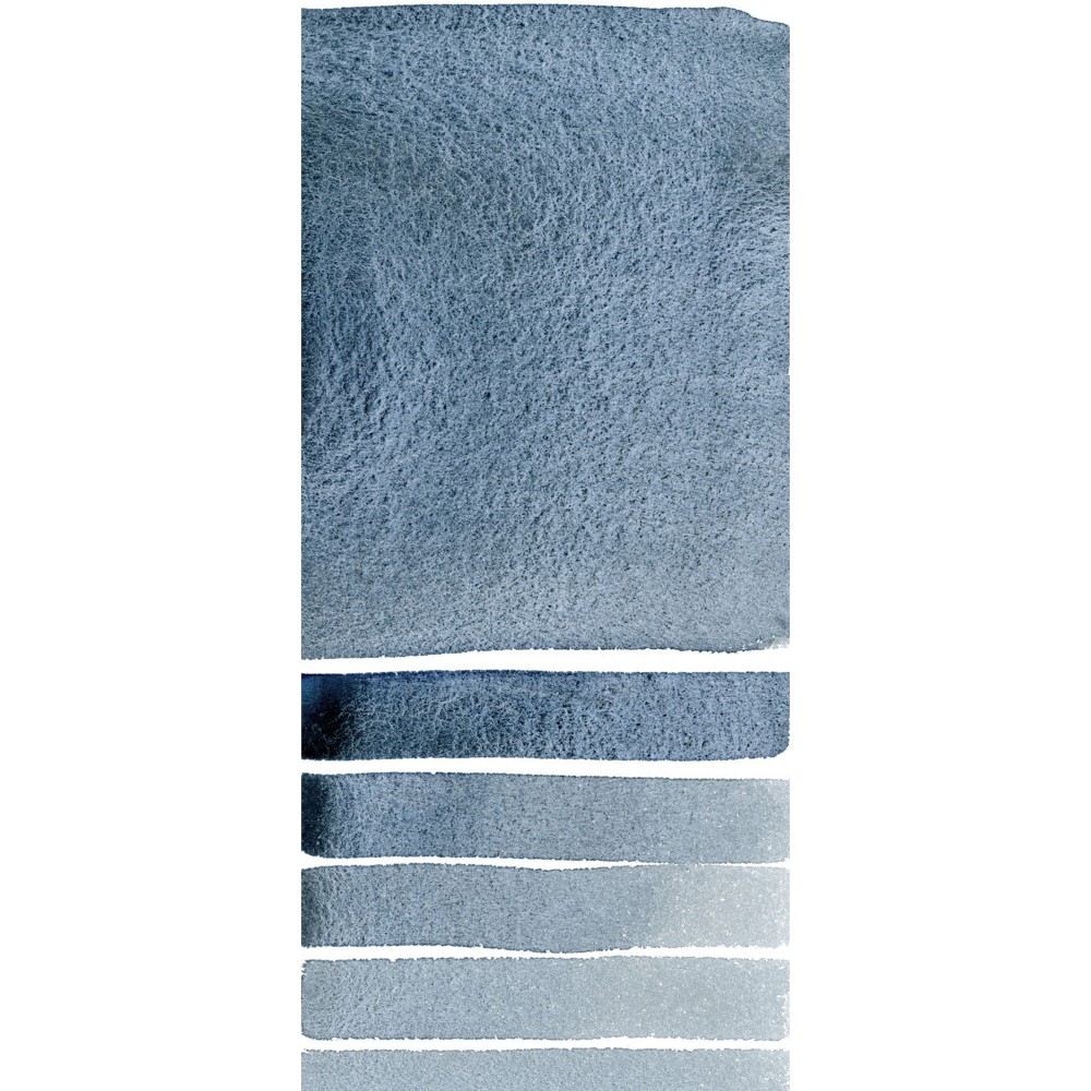 Farba akwarelowa Extra Fine PrimaTek - Daniel Smith - Blue Apatite Genuine, 15 ml