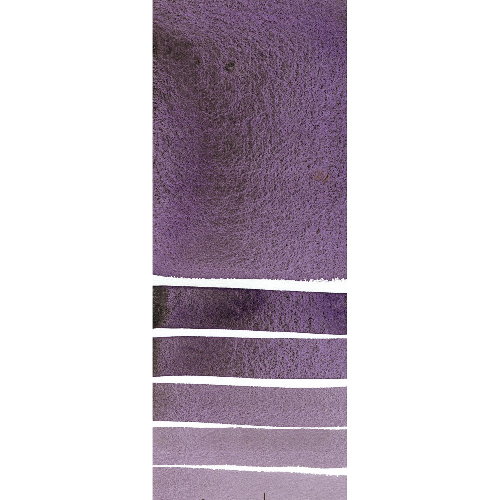 Extra Fine PrimaTek Watercolor paint - Daniel Smith - Amethyst Genuine, 15 ml