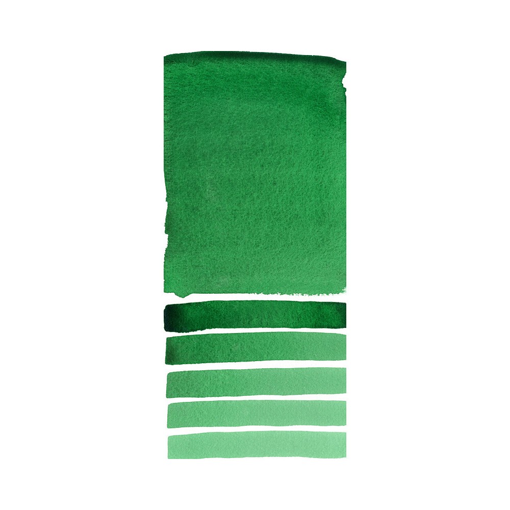 Farba akwarelowa Extra Fine PrimaTek - Daniel Smith - Diopside Genuine, 15 ml