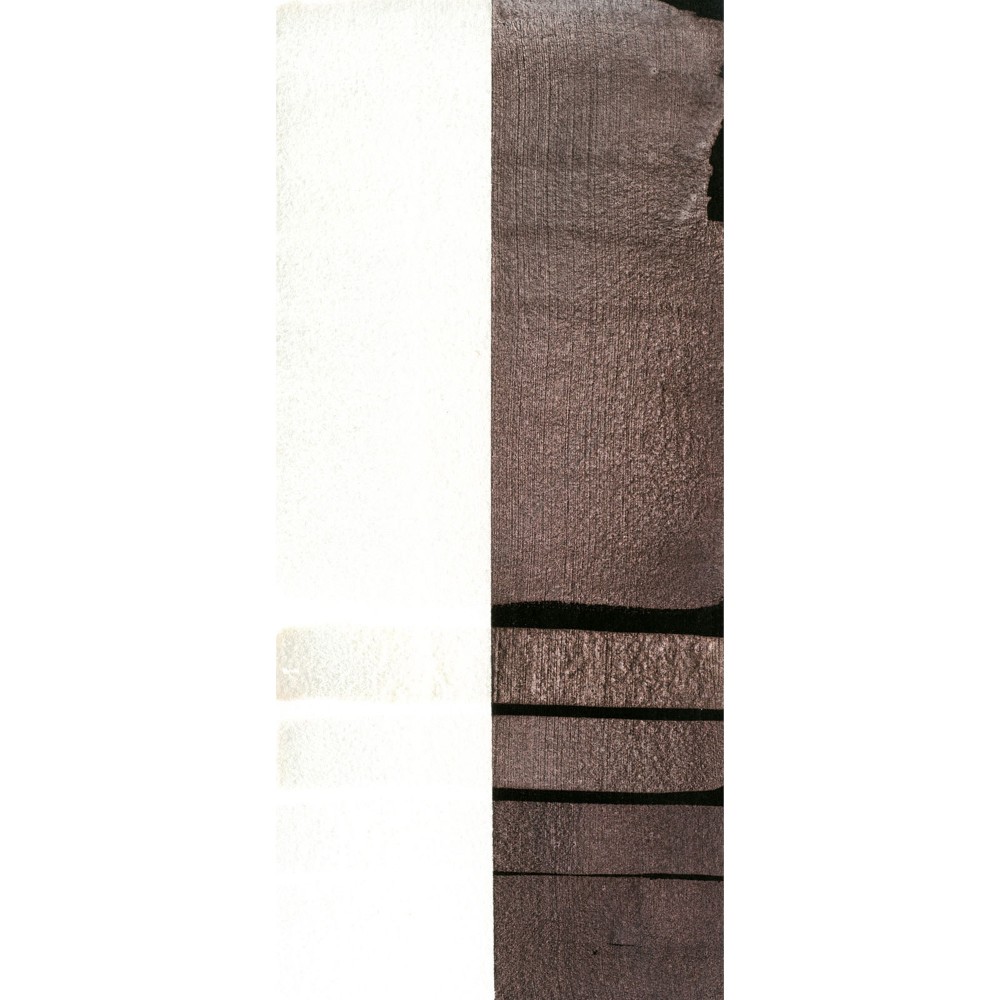 Extra Fine Luminescent Watercolor paint - Daniel Smith - Interference Copper, 15 ml