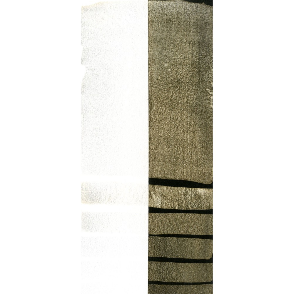 Extra Fine Luminescent Watercolor paint - Daniel Smith - Interference Gold, 15 ml