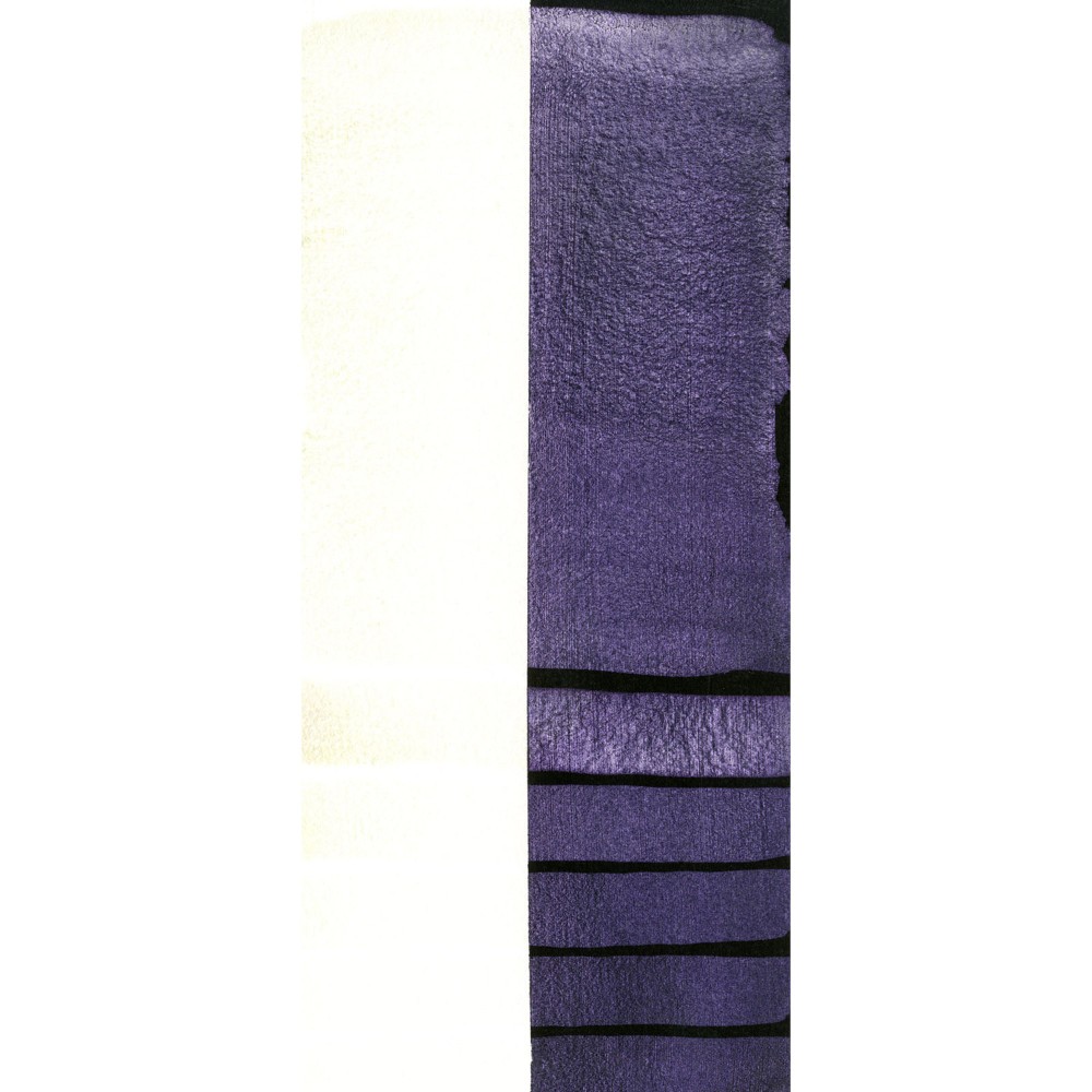 Farba akwarelowa Extra Fine Luminescent - Daniel Smith - Interference Lilac, 15 ml