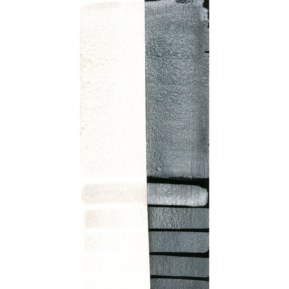 Farba akwarelowa Extra Fine Luminescent - Daniel Smith - Interference Silver, 15 ml