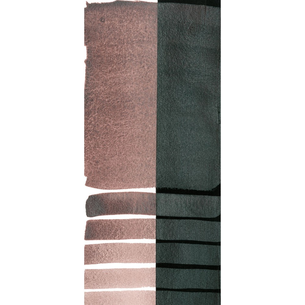 Extra Fine Luminescent Watercolor paint - Daniel Smith - Iridescent Sunstone, 15 ml