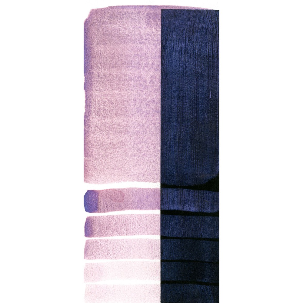 Farba akwarelowa Extra Fine Luminescent - Daniel Smith - Duochrome Cactus Flower, 15 ml