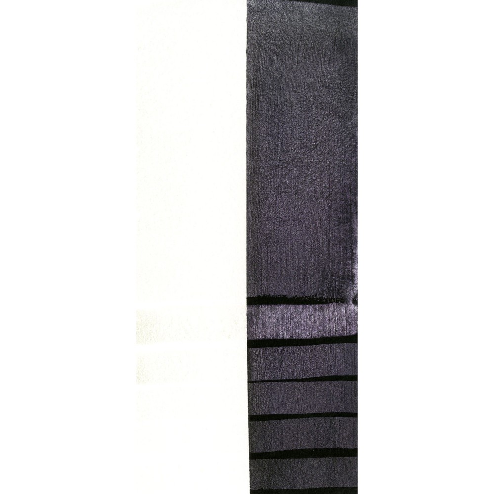 Farba akwarelowa Extra Fine Luminescent - Daniel Smith - Duochrome Violet Fantasy, 15 ml