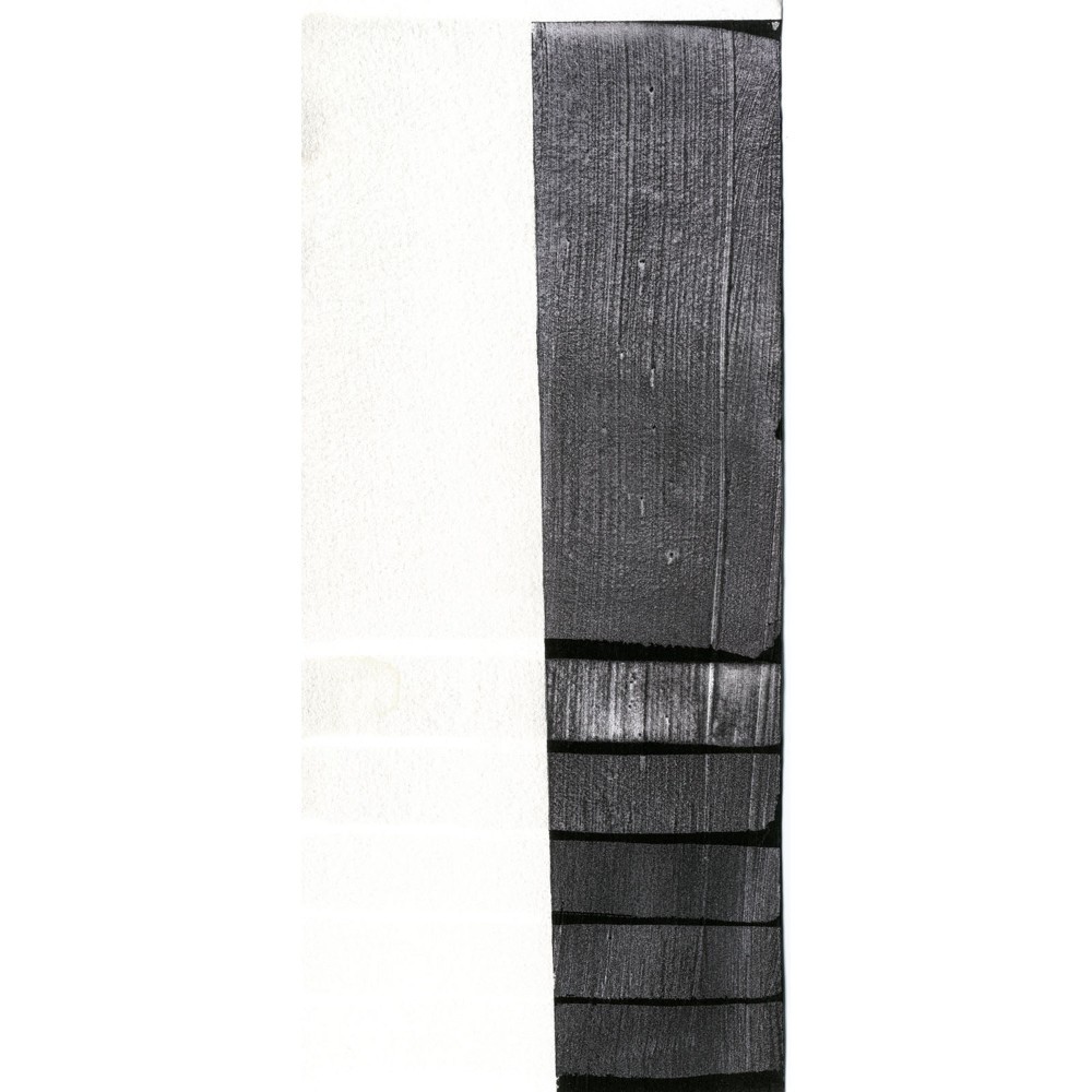 Farba akwarelowa Extra Fine Luminescent - Daniel Smith - Duochrome Arctic Fire, 15 ml