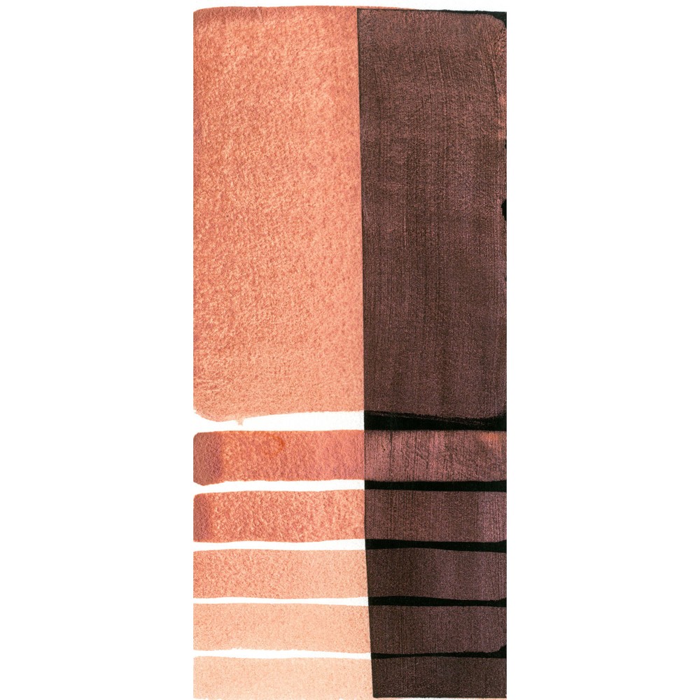Farba akwarelowa Extra Fine Luminescent - Daniel Smith - Duochrome Autumn Mystery, 15 ml