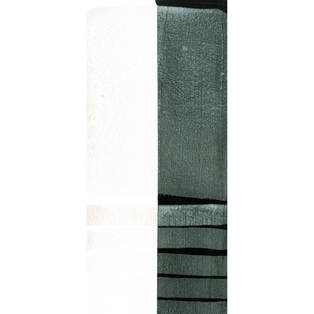 Extra Fine Luminescent Watercolor paint - Daniel Smith - Duochrome Lapis Sunlight, 15 ml