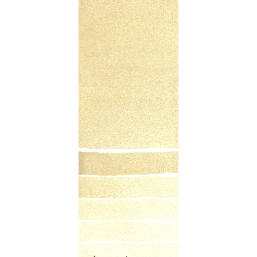 Extra Fine Watercolor paint - Daniel Smith - Buff Titanium, 5 ml
