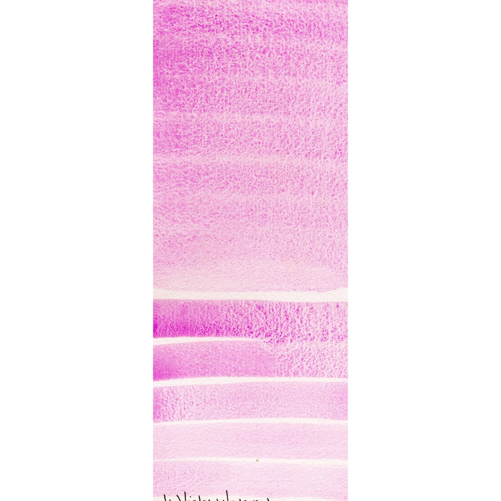 Extra Fine Watercolor paint - Daniel Smith - Cobalt Violet, 5 ml