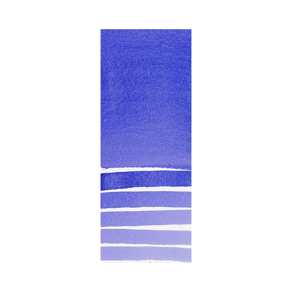 Farba akwarelowa Extra Fine - Daniel Smith - French Ultramarine, 5 ml