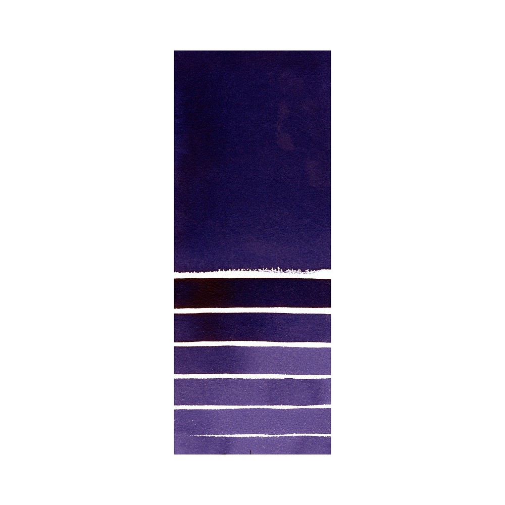 Farba akwarelowa Extra Fine - Daniel Smith - Indanthrone Blue, 5 ml