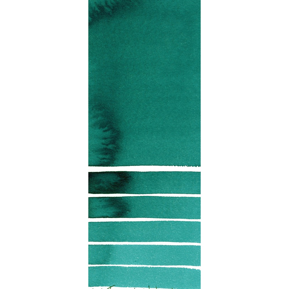 Farba akwarelowa Extra Fine - Daniel Smith - Phthalo Turquoise, 5 ml