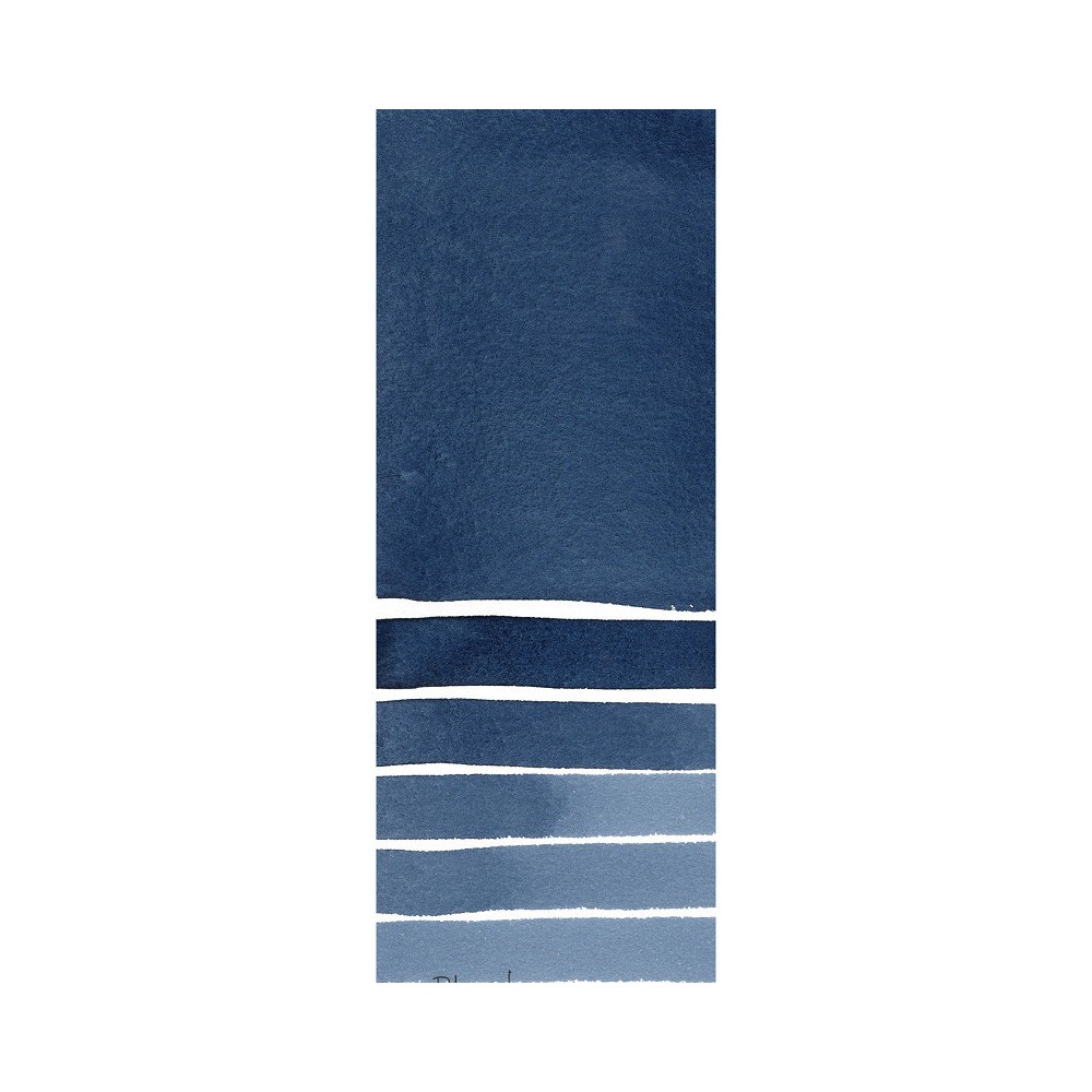 Farba akwarelowa Extra Fine - Daniel Smith - Prussian Blue, 5 ml
