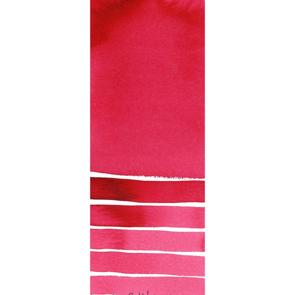 Farba akwarelowa Extra Fine - Daniel Smith - Quinacridone Red, 5 ml