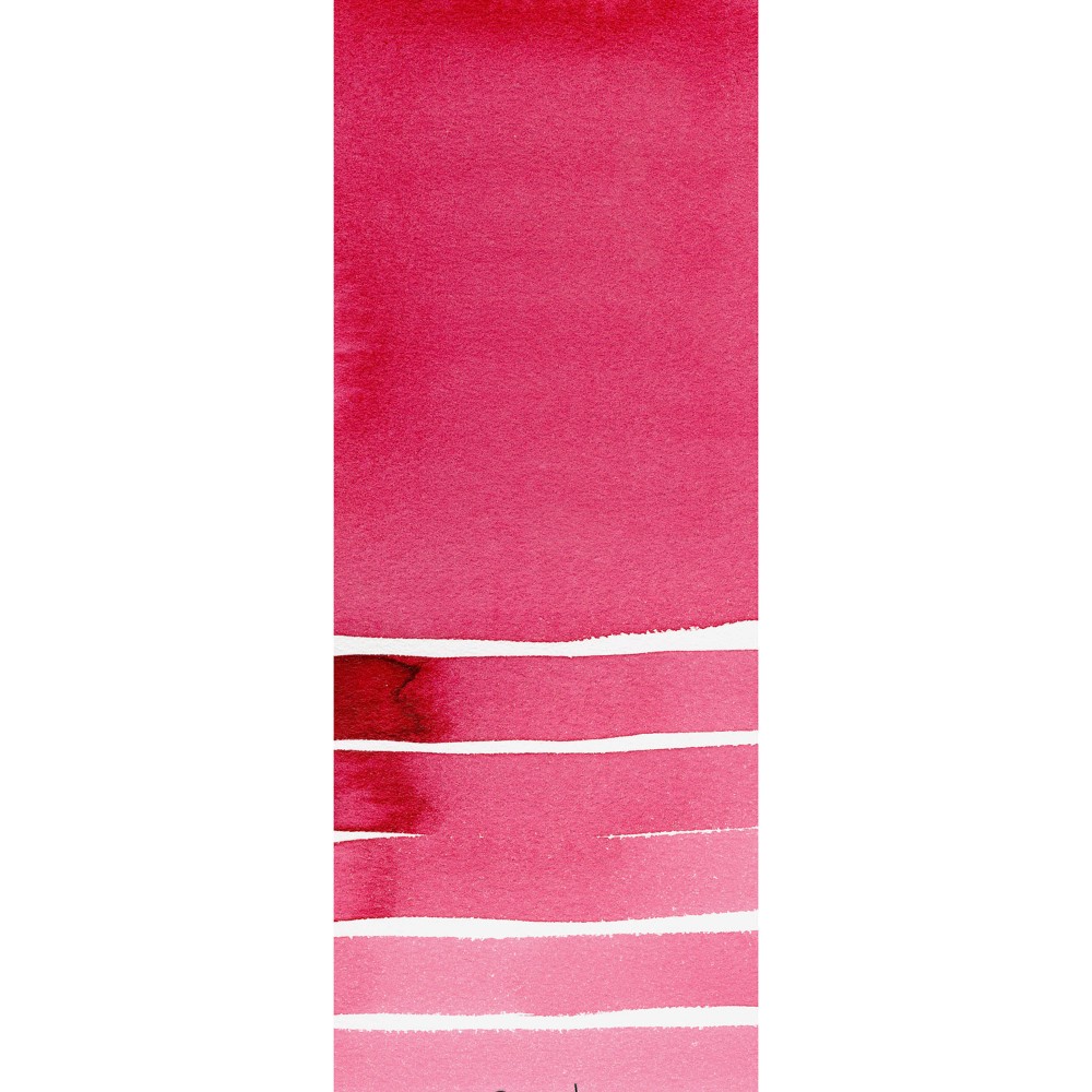 Farba akwarelowa Extra Fine - Daniel Smith - Quinacridone Rose, 5 ml