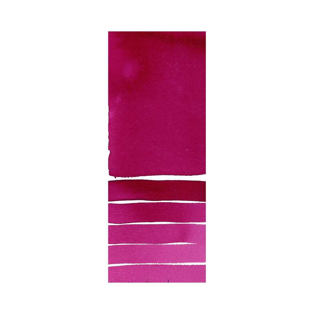 Farba akwarelowa Extra Fine - Daniel Smith - Quinacridone Violet, 5 ml