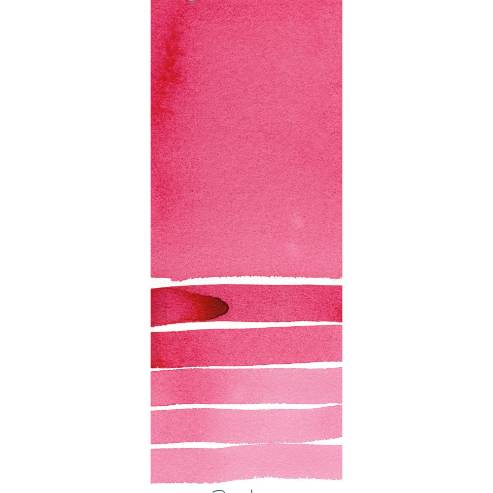 Farba akwarelowa Extra Fine - Daniel Smith - Quinacridone Pink, 5 ml
