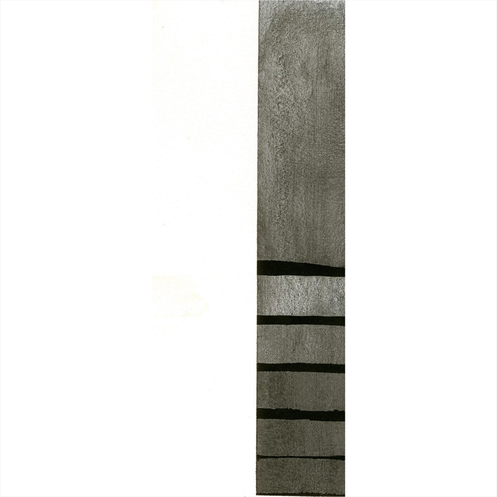 Farba akwarelowa Extra Fine - Daniel Smith - Titanium White, 5 ml