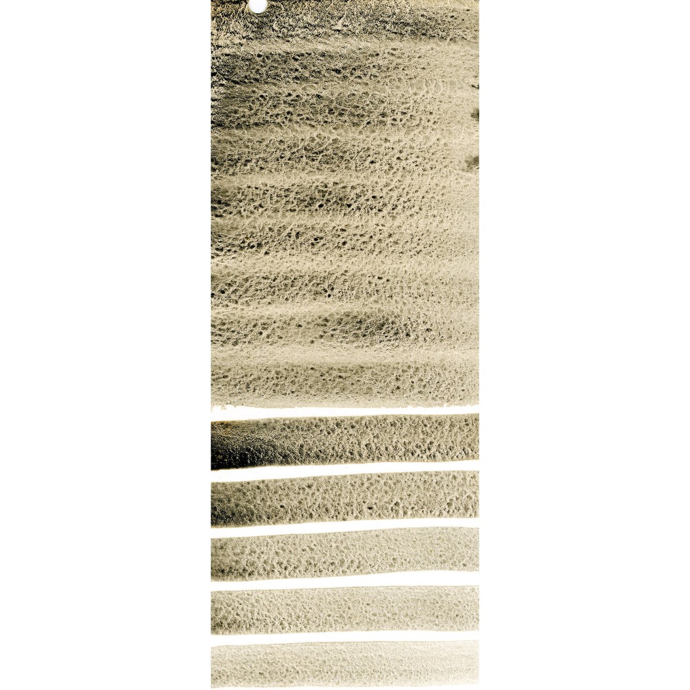 Farba akwarelowa Extra Fine PrimaTek - Daniel Smith - Hematite Genuine, 5 ml