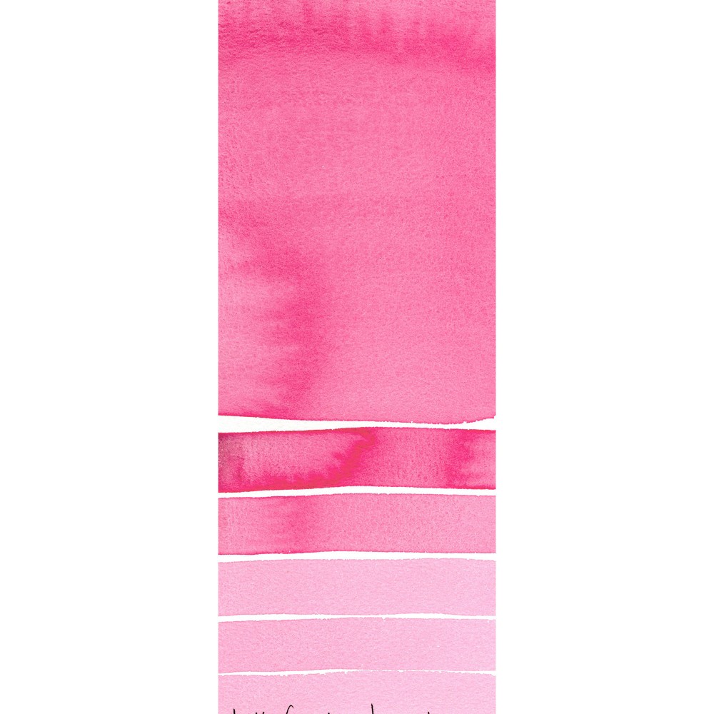 Farba akwarelowa Extra Fine PrimaTek - Daniel Smith - Rhodonite Genuine, 5 ml