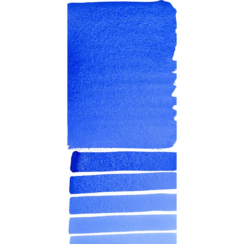 Farba akwarelowa Extra Fine - Daniel Smith - Verditer Blue, 5 ml